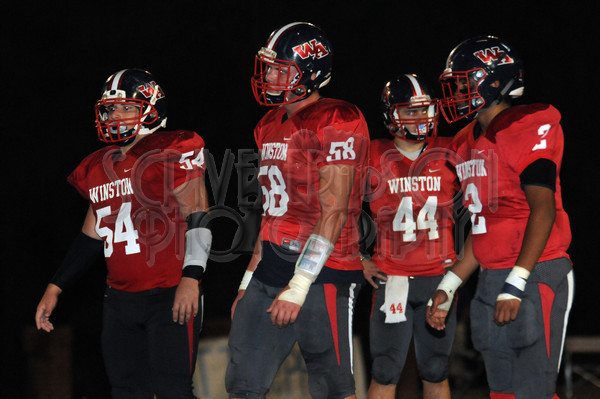 10-14 WA vs. SBA 168.JPG